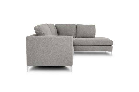 Dallas Sectional