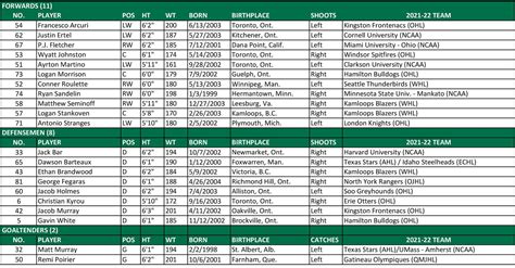 dallas stars 1993 schedule