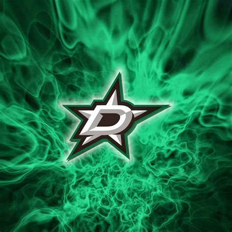 dallas stars hockey 2023