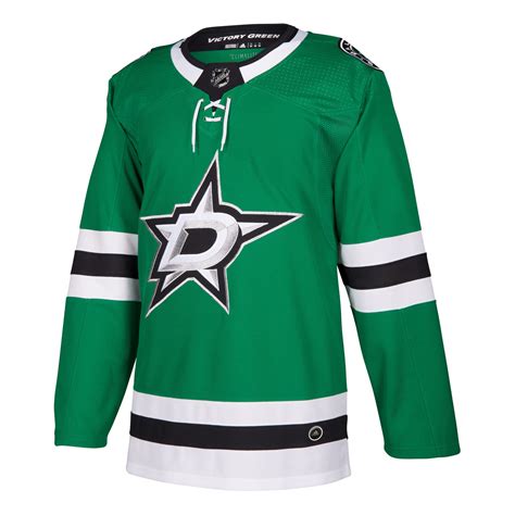 dallas stars hockey jersey for sale