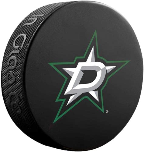 dallas stars hockey sticks