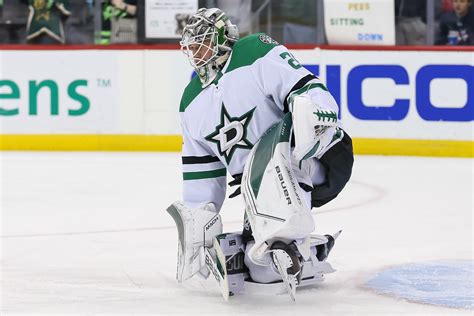 dallas stars latest news sportsday