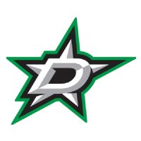 dallas stars news and updates