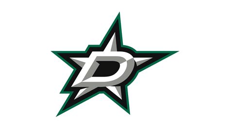 dallas stars nhl stream