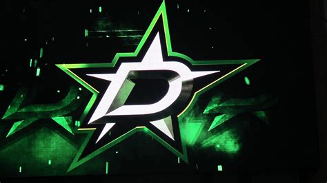 dallas stars online account manager