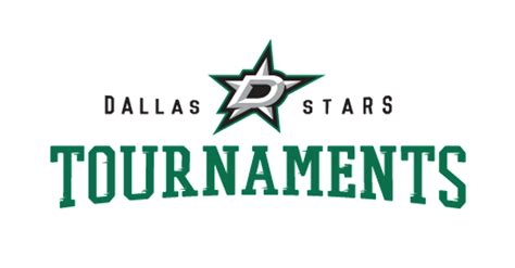 dallas stars tournament series
