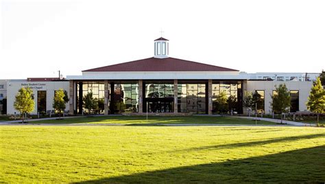 dallas theological seminary online