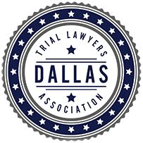 dallas trial legal professionals affiliation annual birthday celebration