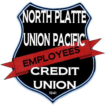 dallas union pacific employee credit union