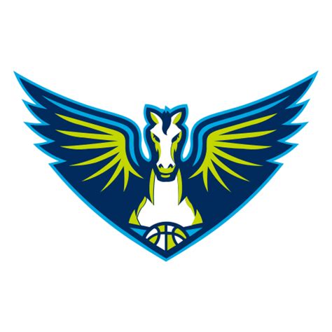 dallas wings logo png