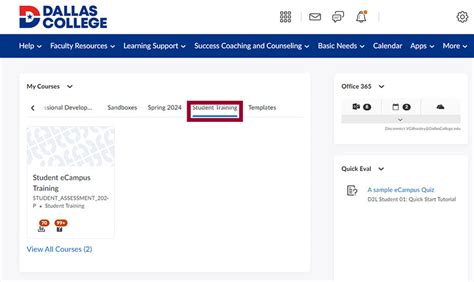 dallascollege.brightspace