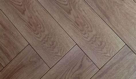 Dalle De Sol Faux Parquet Gris Algerie Imprimer Faience Aperçu Impostoderenda2020