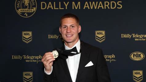 Stats Breakdown Miller climbs Dally M leaderboard Knights