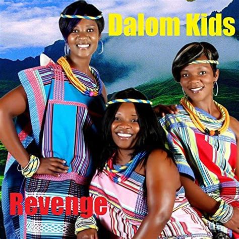 dalom kids mp3 download