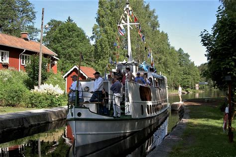 dalslands kanaltrafik.se