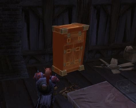 Secure Your Cabinets with the Reliable and Durable Dalson Cabinet Key