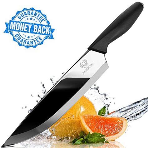 dalstrong ceramic knives amazon