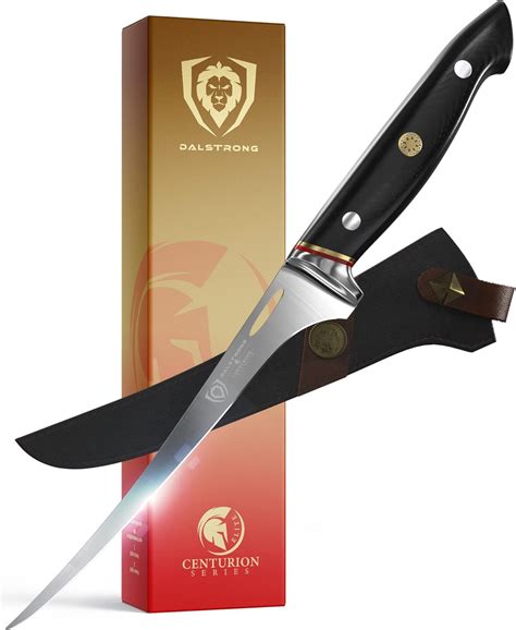 Dalstrong Knives Uk