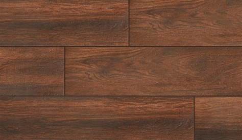 Pin by Nicholas Martino on House Wood look tile, Flooring, Daltile