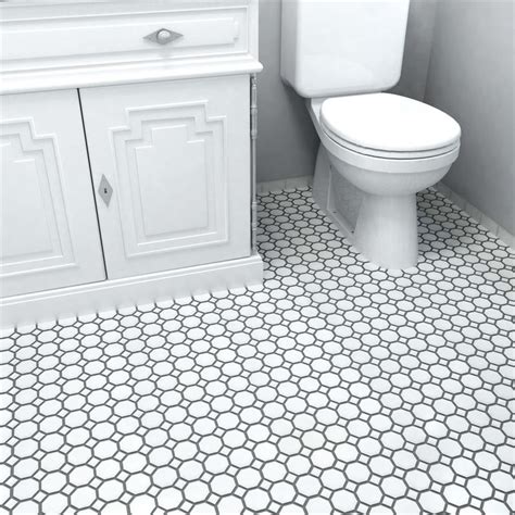 daltile octagon dot for shower floor