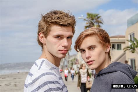 Unveiling the Genius of Dalton Briggs: A Game-Changer in the Industry