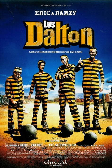 Dalton Young Films