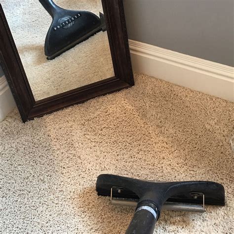 Daly Carpet Cleaning