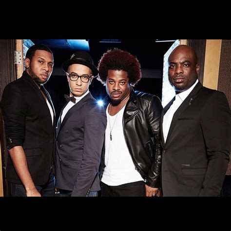 damage band members
