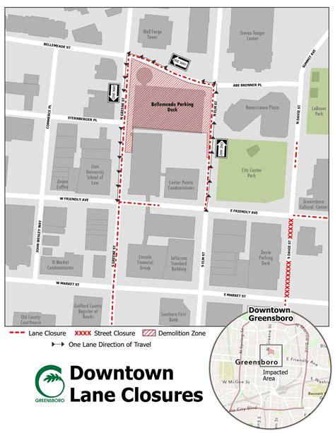 Damaged Deck in Greensboro NC