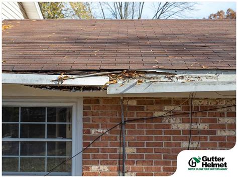 damaged roof columbus ga
