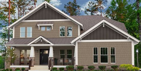 Damaged Siding in Durham NC