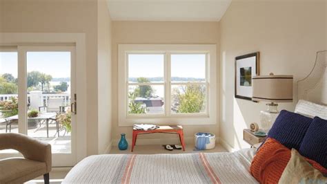 Damaged Window, Arlington TX