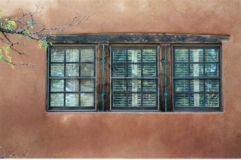 damaged window santa fe nm