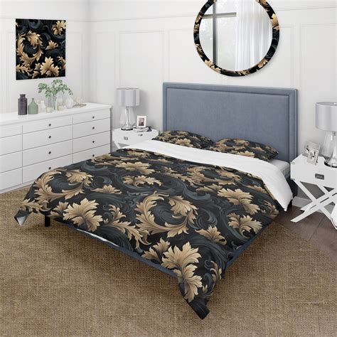 Damask Bed Bath And Beyond