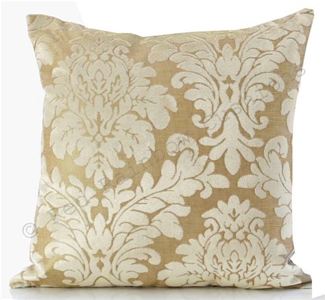 Damask Cushion Covers Amazon