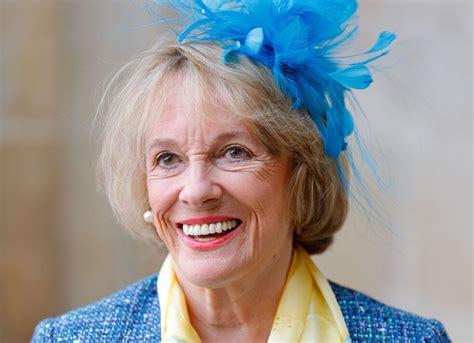 dame esther rantzen age