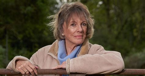 dame esther rantzen cancer