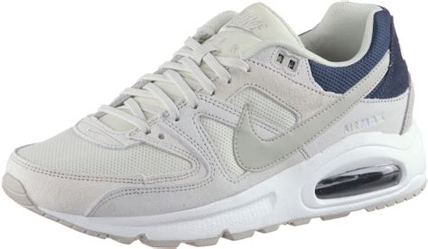 NIKE AIR MAX COMMAND LEATHER online kaufen PACE Sneakers (versandfrei