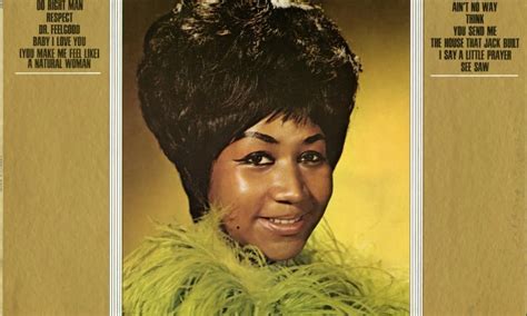 Teen Allure at Its Best: Chubby Teens Making Online Viewers Go Wild!