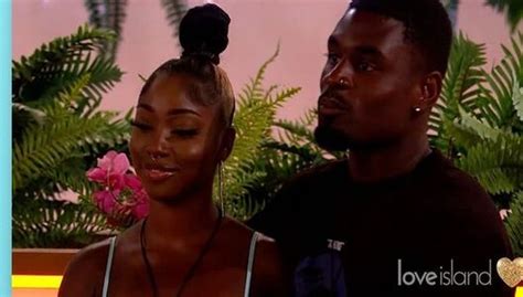 dami love island age