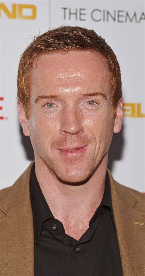 damian lewis imdb