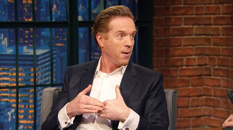 damian lewis interview