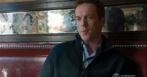 damian lewis movies and tv shows