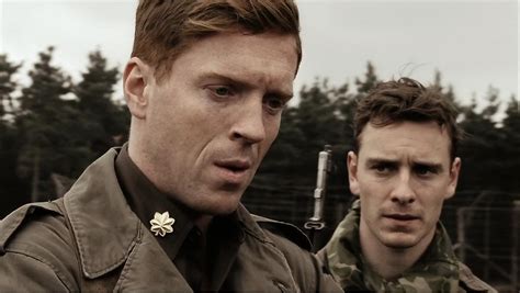 damian lewis richard winters