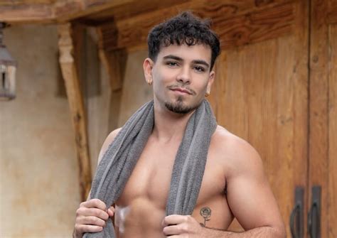 Unraveling Damian Night: The Mysterious Hero in the Dark