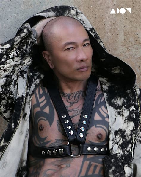 Unveiling Damianxdragon: The Mysterious Dragon Phenomenon