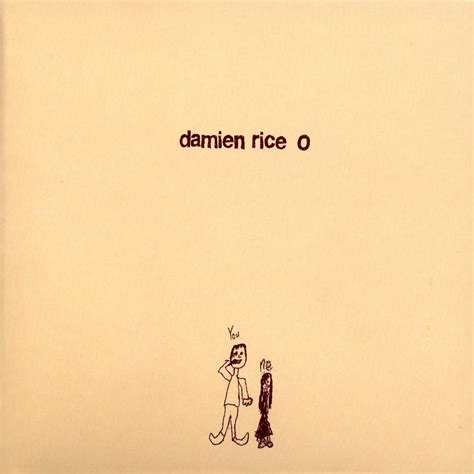 elyricsy.biz:damien rice 0 vinyl