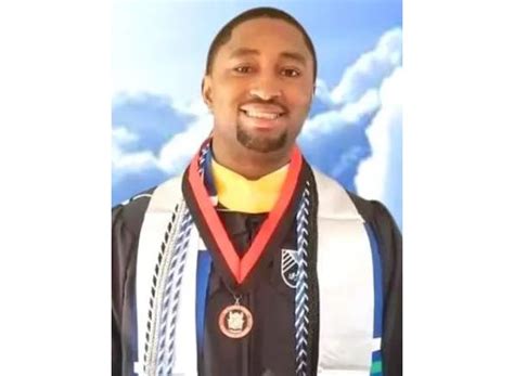 damier johnson roberts