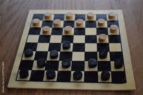 Handmade Wollhut Damen Filzhut Damen Schlapphut Filz stilvoll 524340322