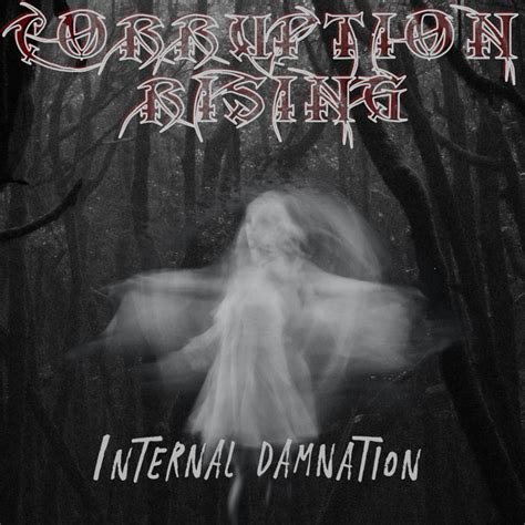 damnation internal